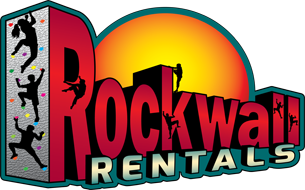 Rockwall Rentals Logo